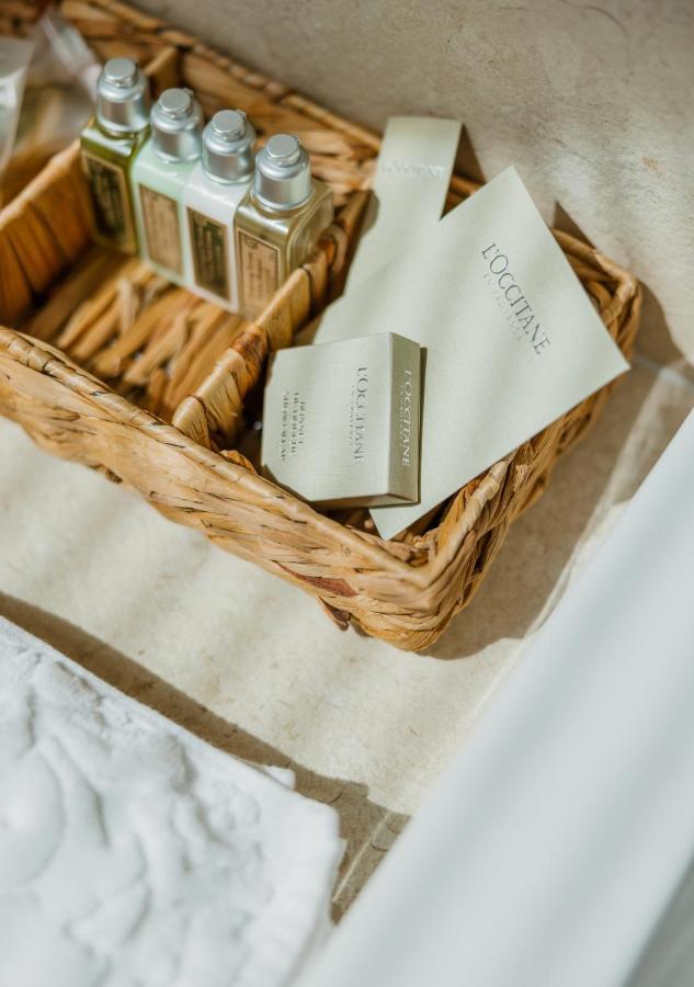 Boutique Skipass Superior Hotel Kranjska Gora Dış mekan fotoğraf