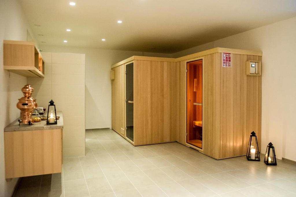 Boutique Skipass Superior Hotel Kranjska Gora Dış mekan fotoğraf